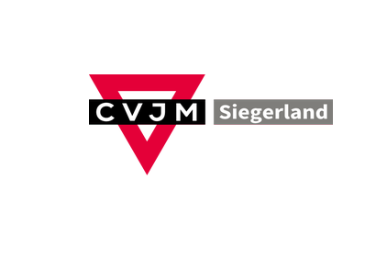 Jugendreferent:in CVJM Siegerland