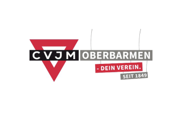 CVJM-Referen*in im CVJM Oberbarmen 