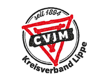 CVJM Kreisverband Lippe