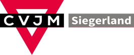 Logo CVJM Seigerland