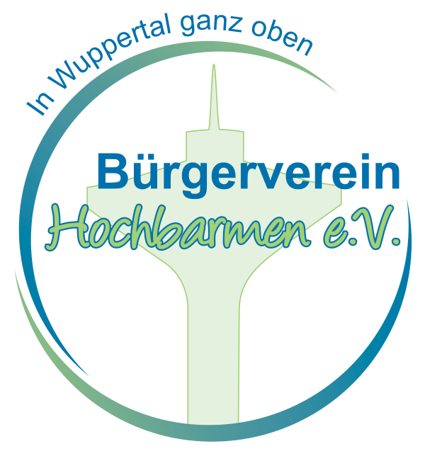 Bürgerverein Hochbarmen