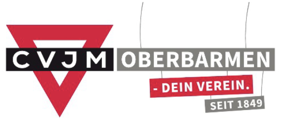 CVJM Wuppertal Oberbarmen