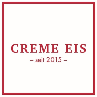 Creme Eis